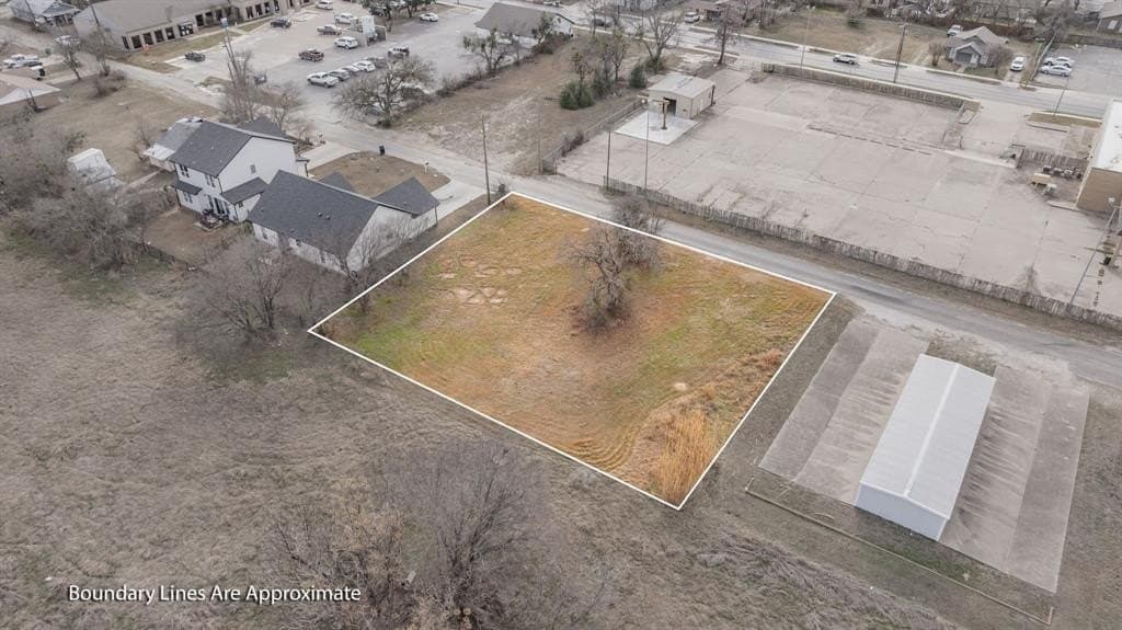 0.32 acres in Erath County - photo 12