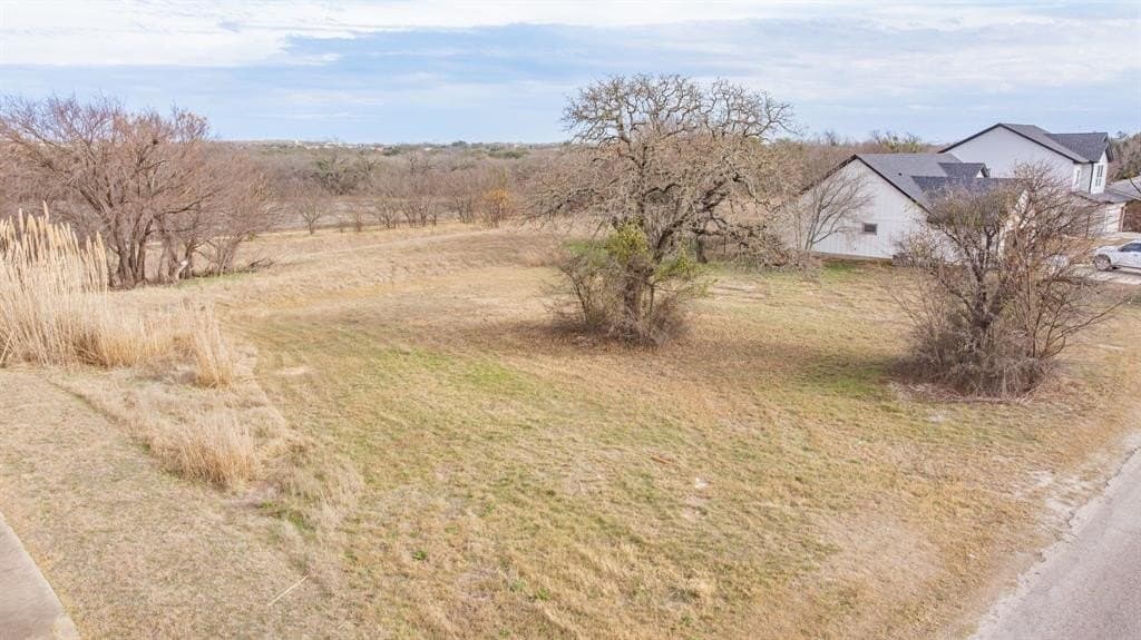 0.32 acres in Erath County - photo 15