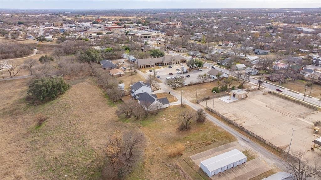 0.32 acres in Erath County - photo 7