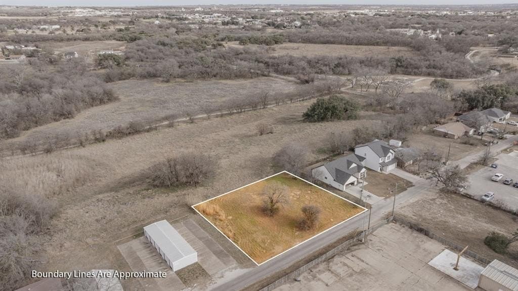 0.32 acres in Erath County - photo 5