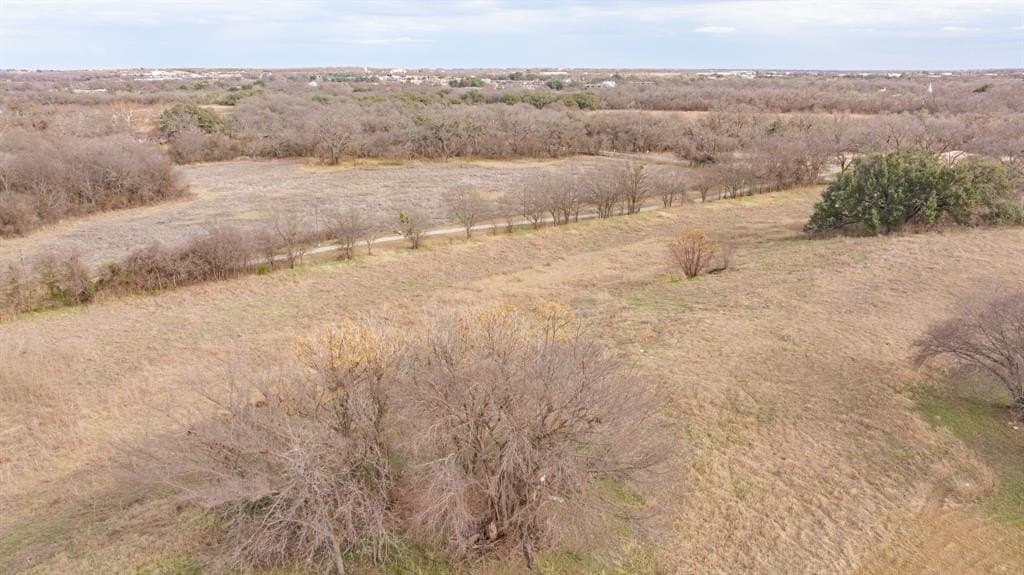 0.32 acres in Erath County - photo 14