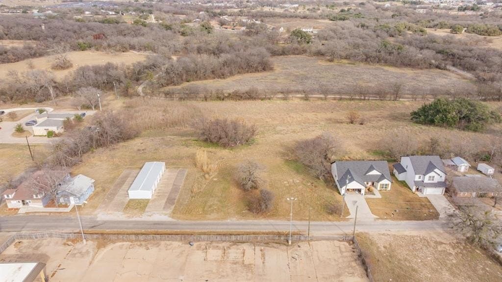 0.32 acres in Erath County - photo 4