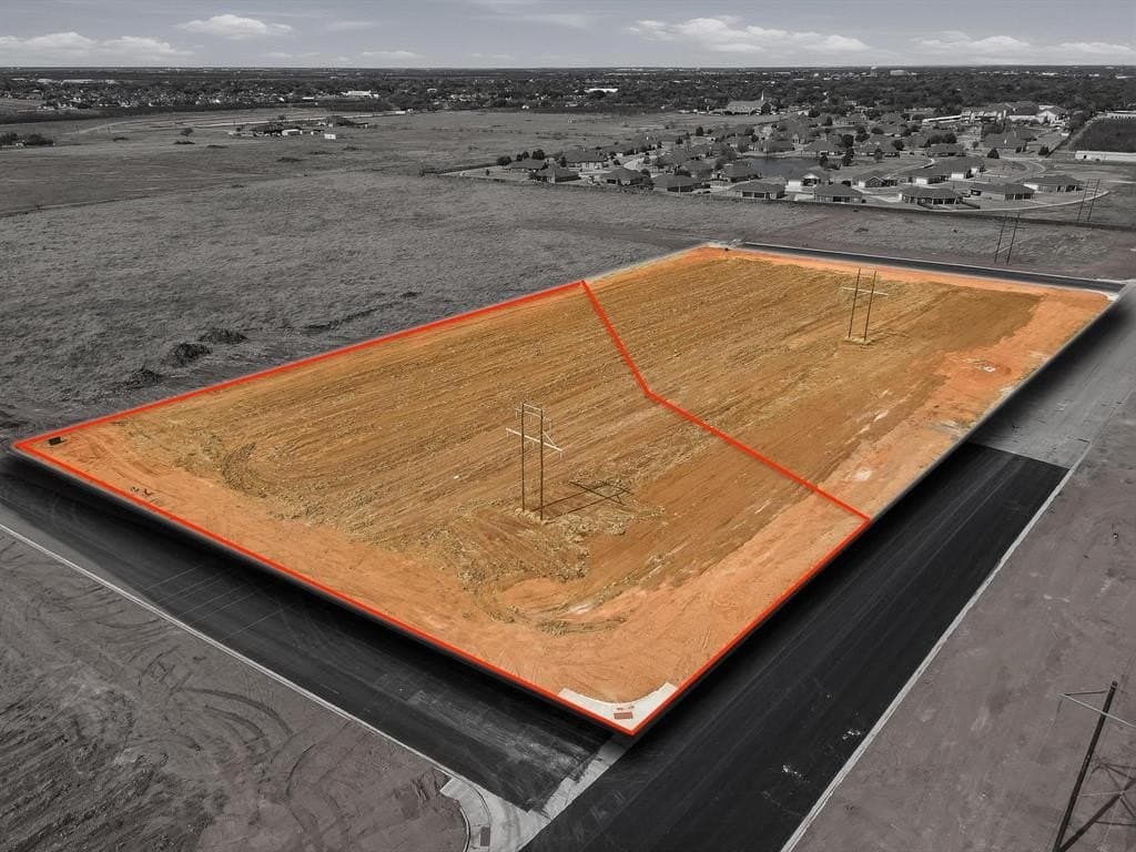 2.13 acres in Taylor County - photo 2