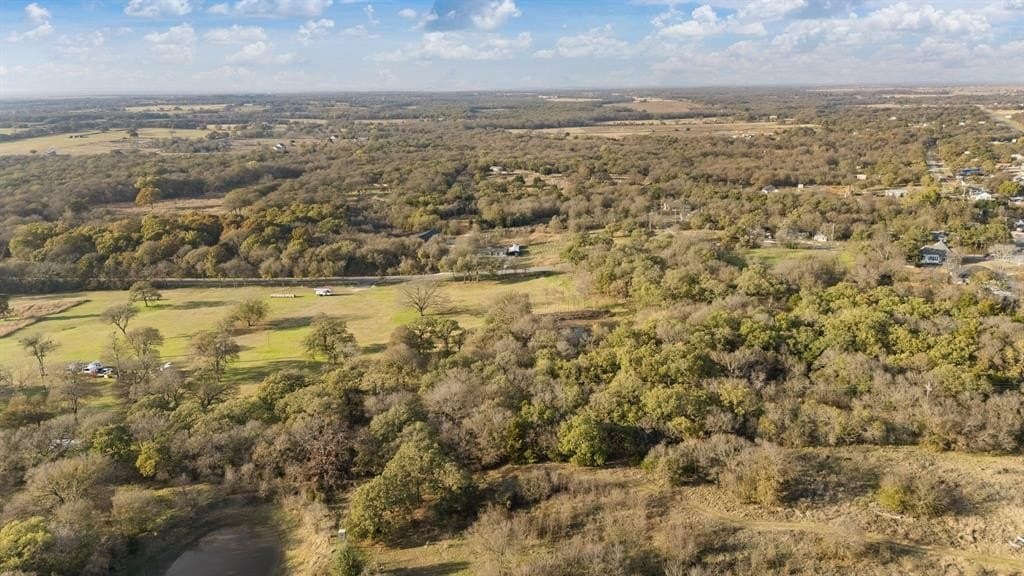 6 acres in Hill County - photo 9