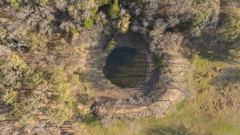 6 acres in Hill County - photo 19