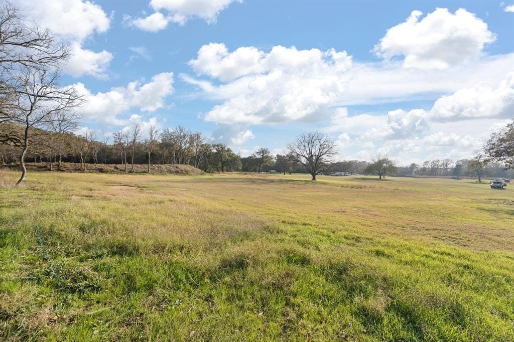 6 acres in Hill County - photo 22