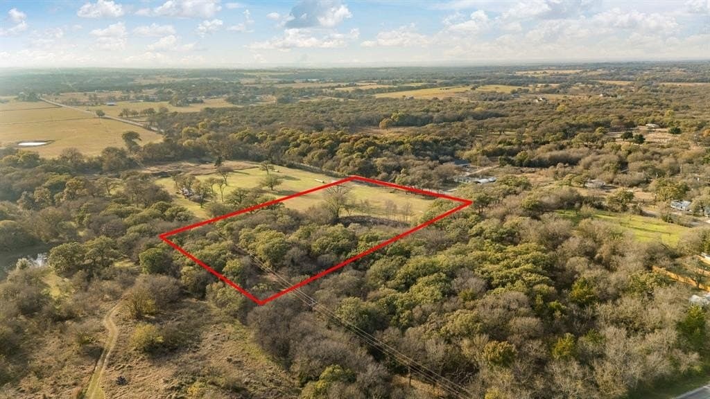6 acres in Hill County - photo 12
