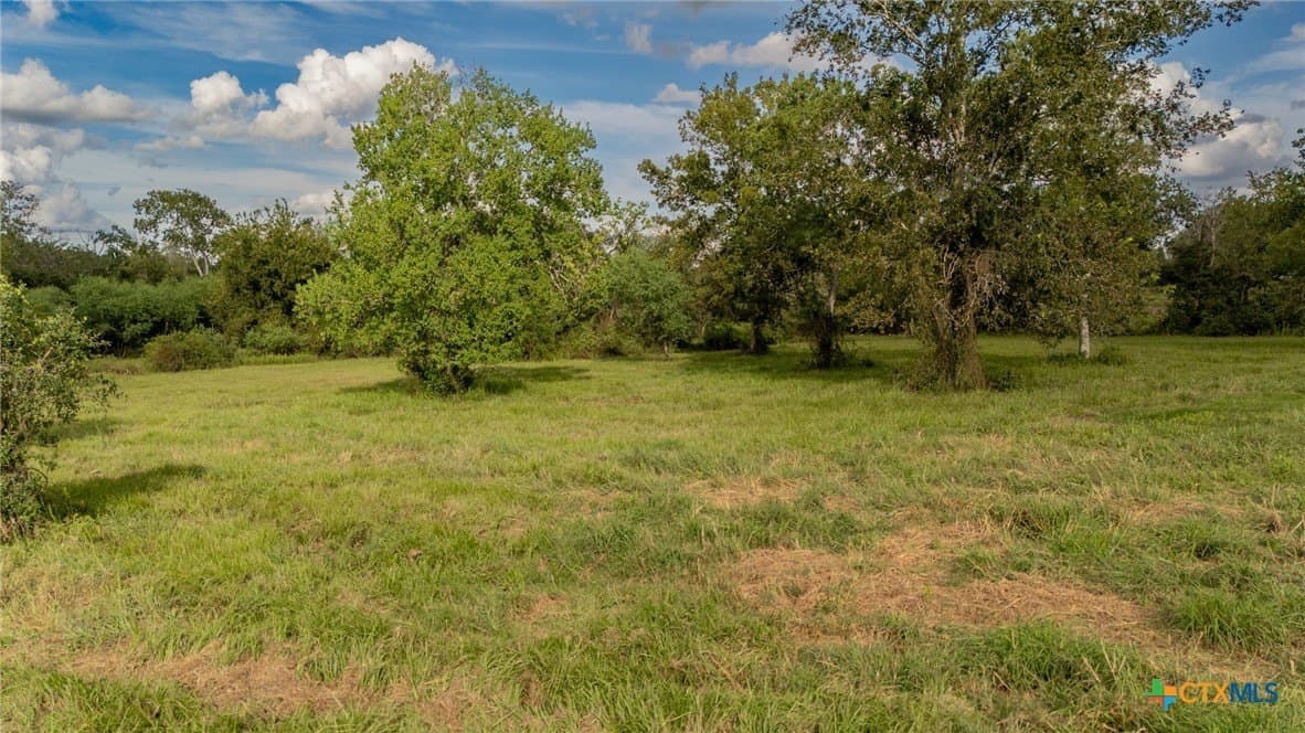 338 Robinhood Rd lot: 9