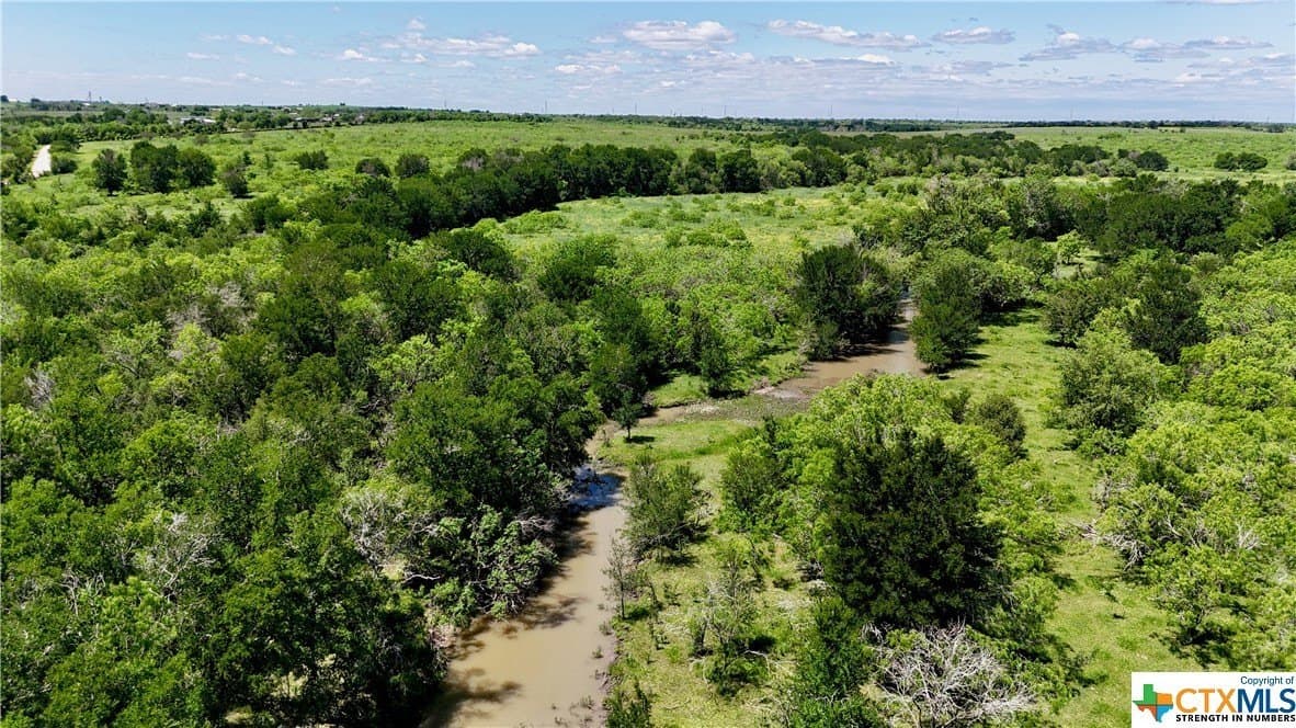 173.18 acres in Guadalupe County - photo 22