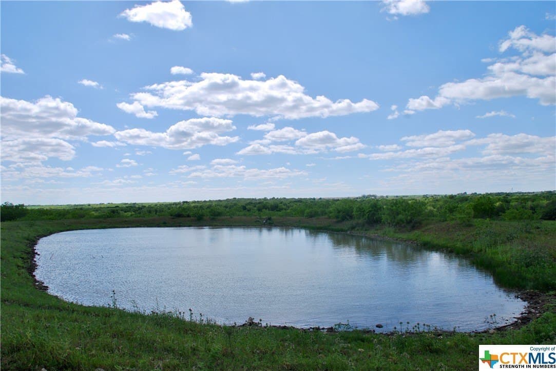 173.18 acres in Guadalupe County - photo 44