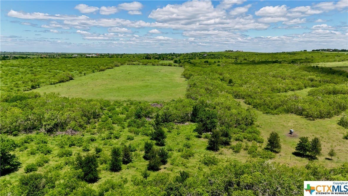 173.18 acres in Guadalupe County - photo 24