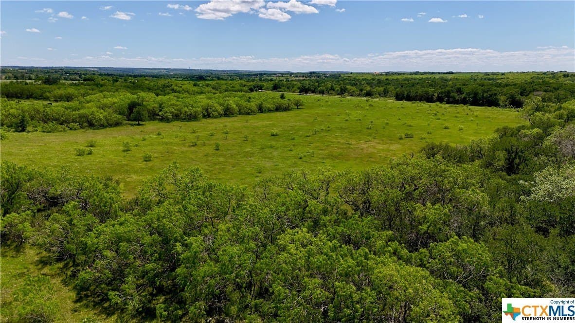 173.18 acres in Guadalupe County - photo 30