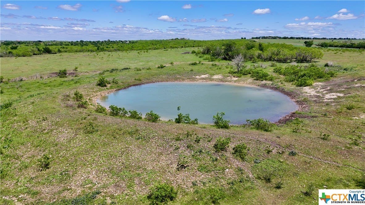 173.18 acres in Guadalupe County - photo 13
