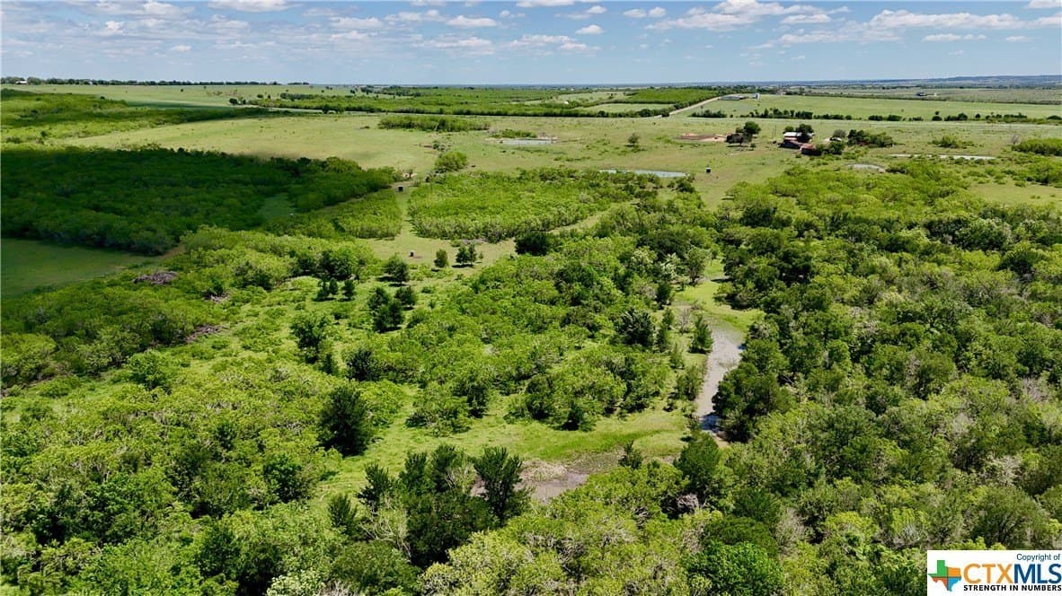 173.18 acres in Guadalupe County - photo 23