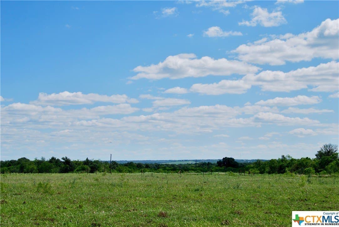 173.18 acres in Guadalupe County - photo 47
