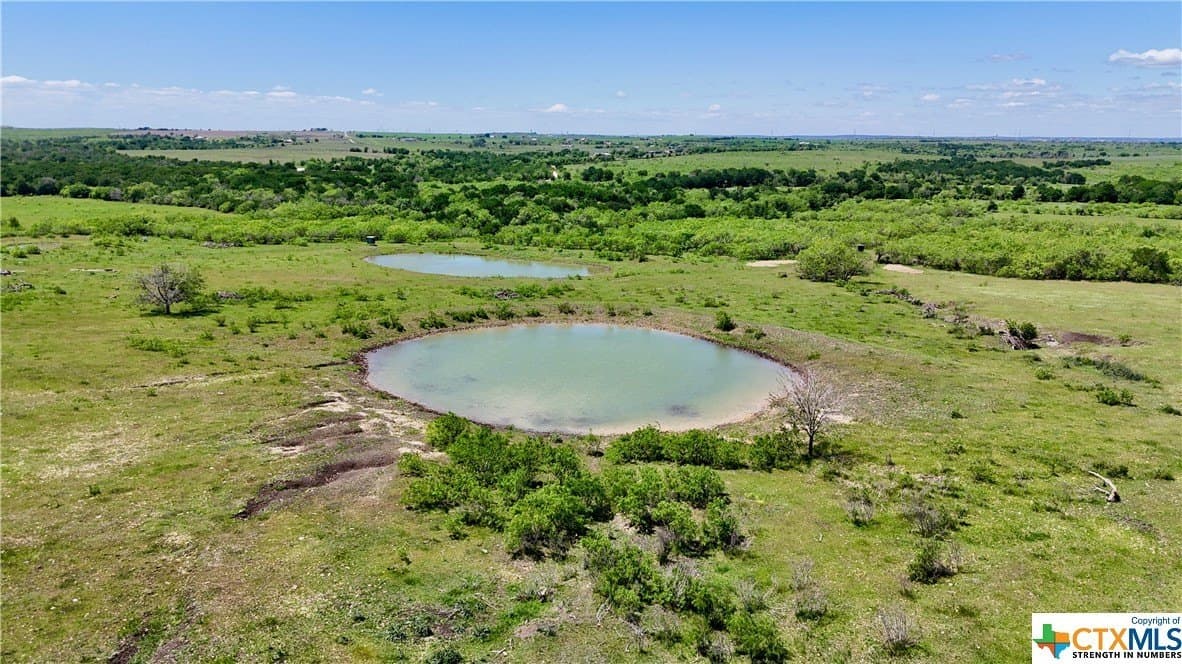 173.18 acres in Guadalupe County - photo 19