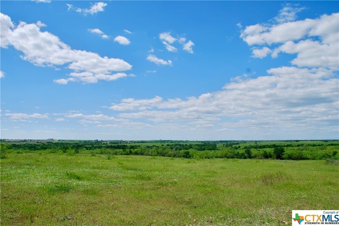 173.18 acres in Guadalupe County - photo 34