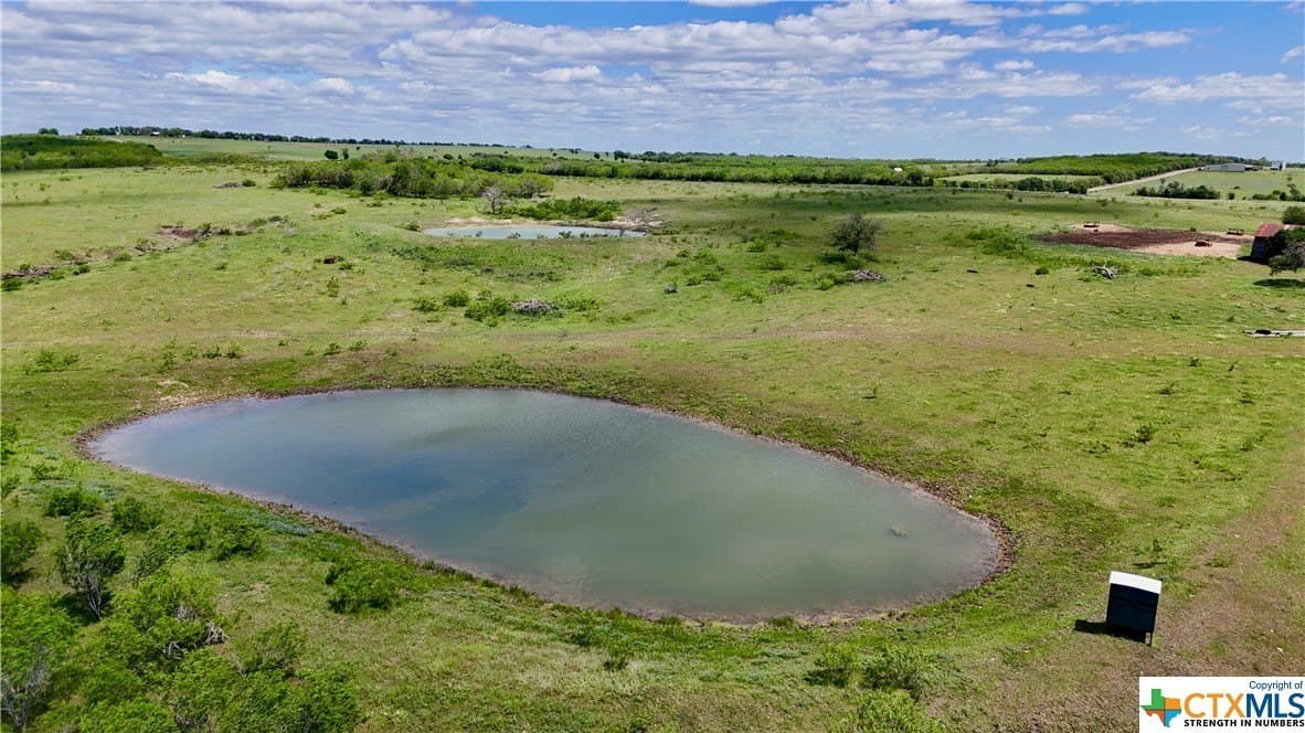 173.18 acres in Guadalupe County - photo 14
