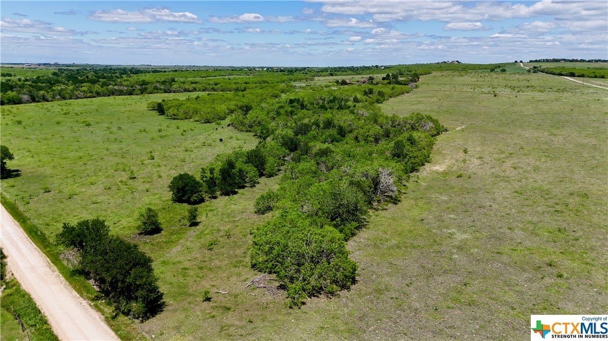 173.18 acres in Guadalupe County - photo 27