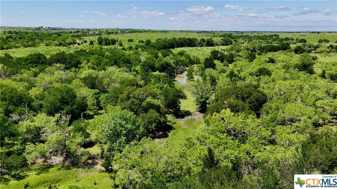 173.18 acres in Guadalupe County - photo 10