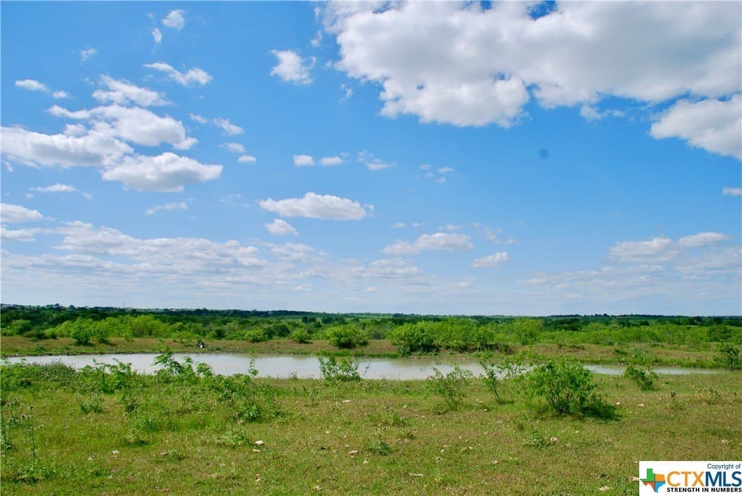 173.18 acres in Guadalupe County - photo 45