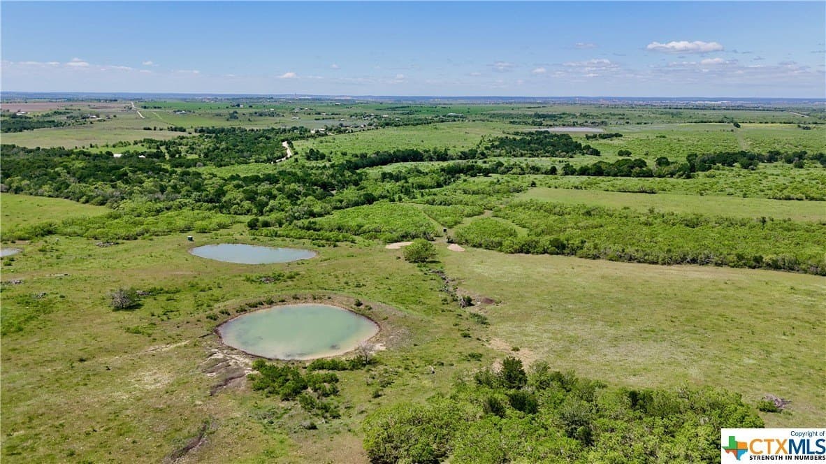 173.18 acres in Guadalupe County - photo 15