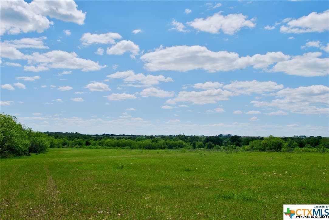 173.18 acres in Guadalupe County - photo 40