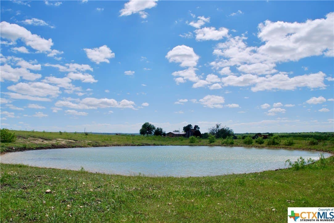173.18 acres in Guadalupe County - photo 17