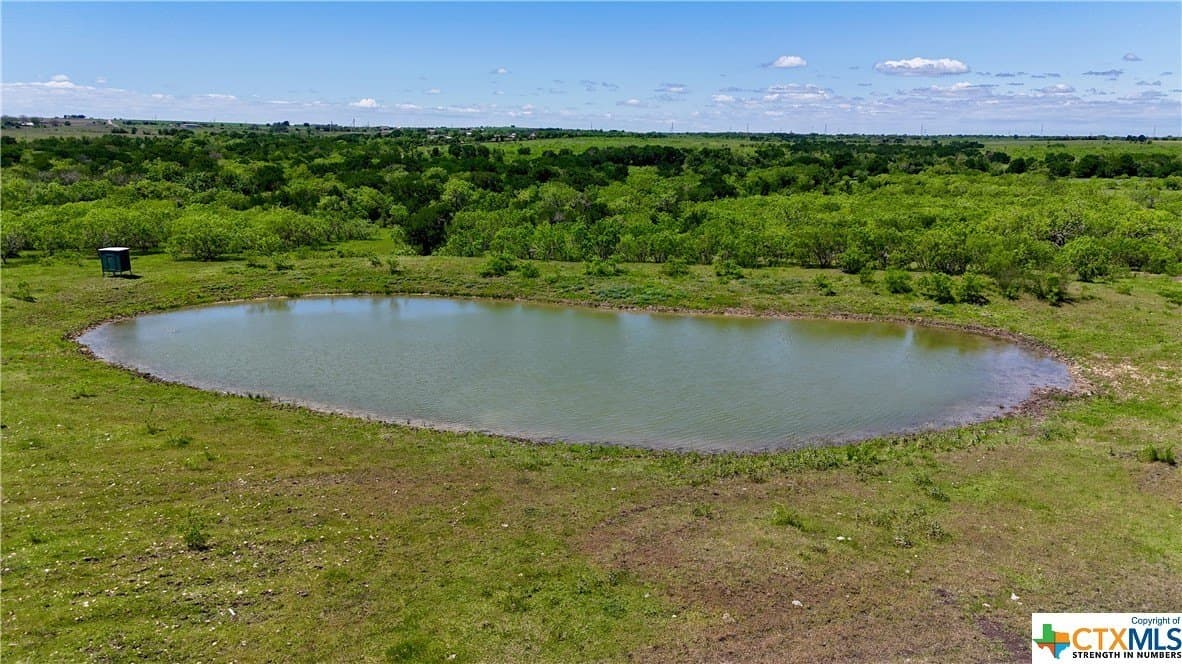 173.18 acres in Guadalupe County - photo 12