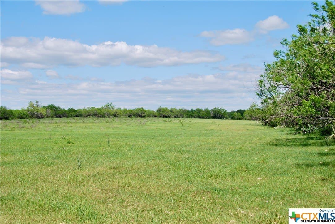 173.18 acres in Guadalupe County - photo 41
