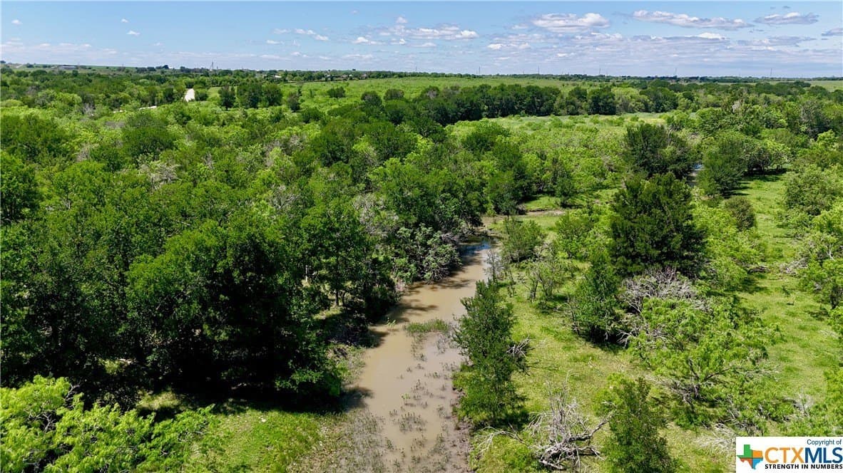 173.18 acres in Guadalupe County - photo 21