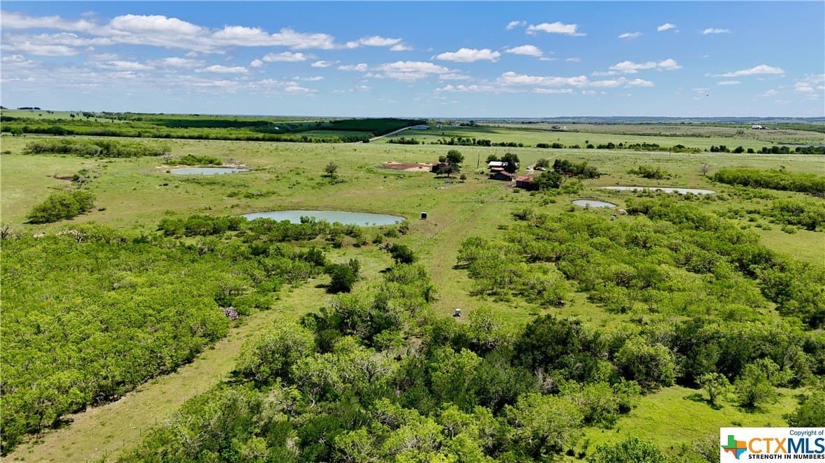 173.18 acres in Guadalupe County - photo 26