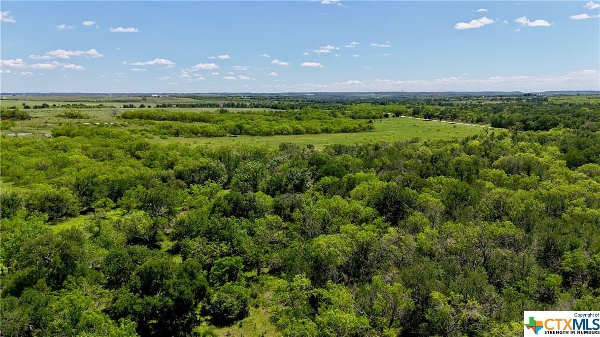 173.18 acres in Guadalupe County - photo 25