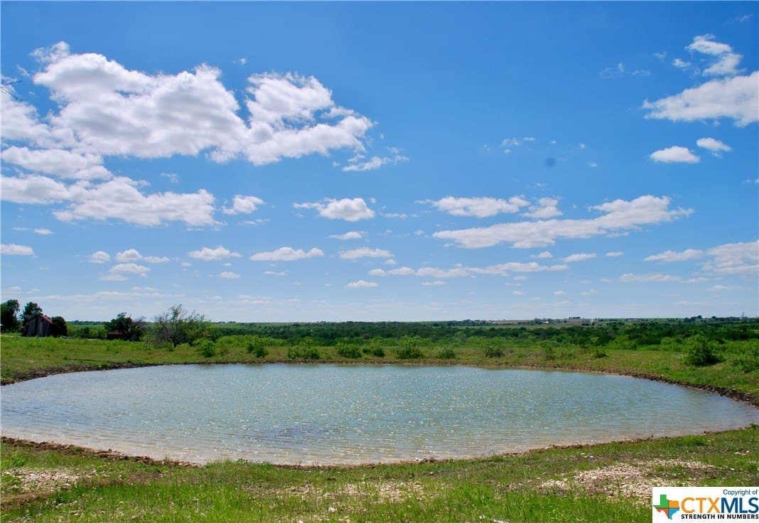 173.18 acres in Guadalupe County - photo 31