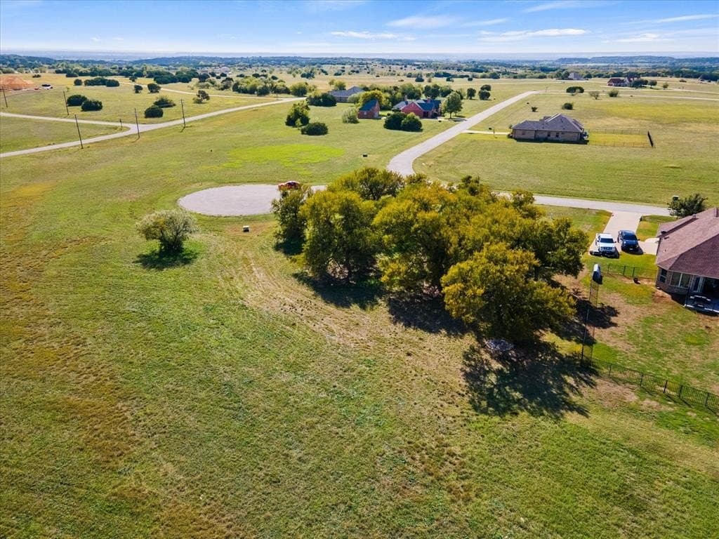 0.65 acres in Johnson County - photo 8