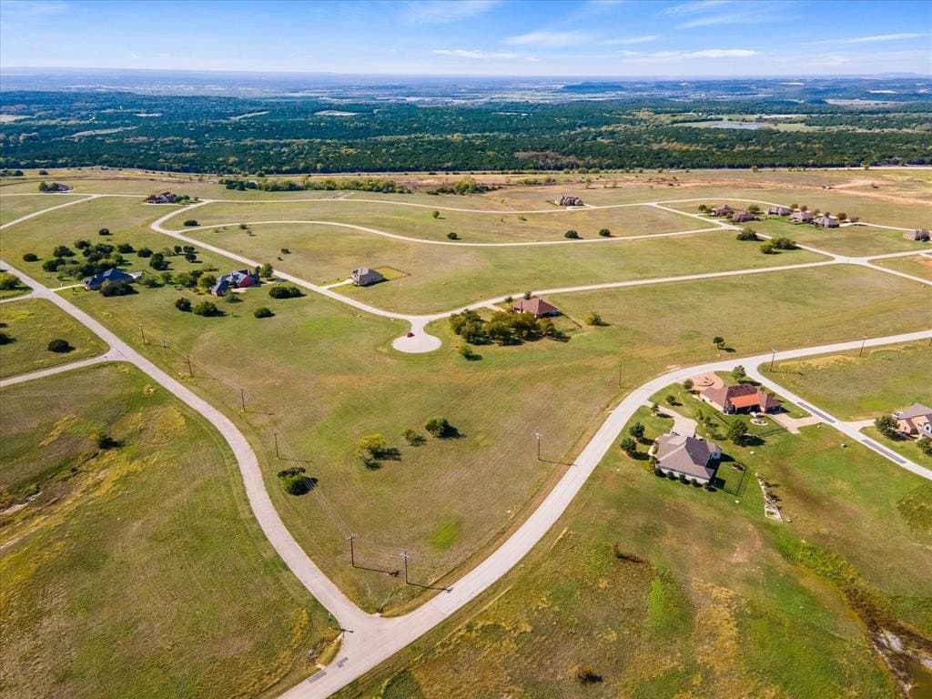 0.65 acres in Johnson County - photo 13