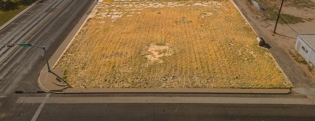 0.4 acres in Ector County - photo 2