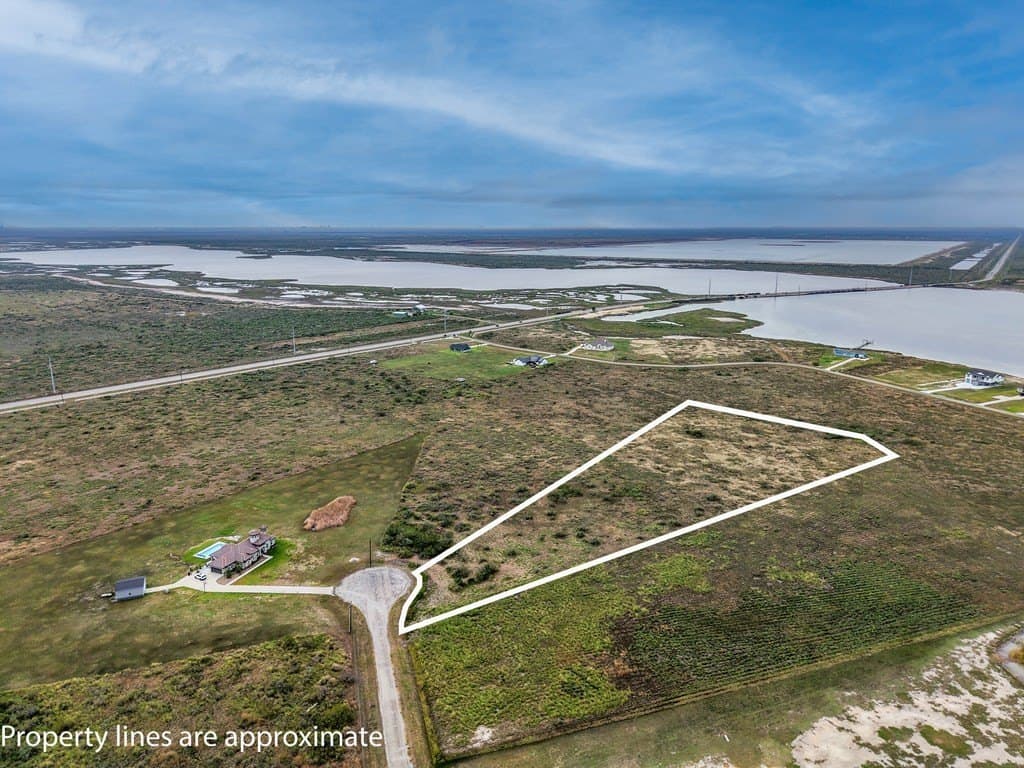 0 acres in Texas County - photo 4