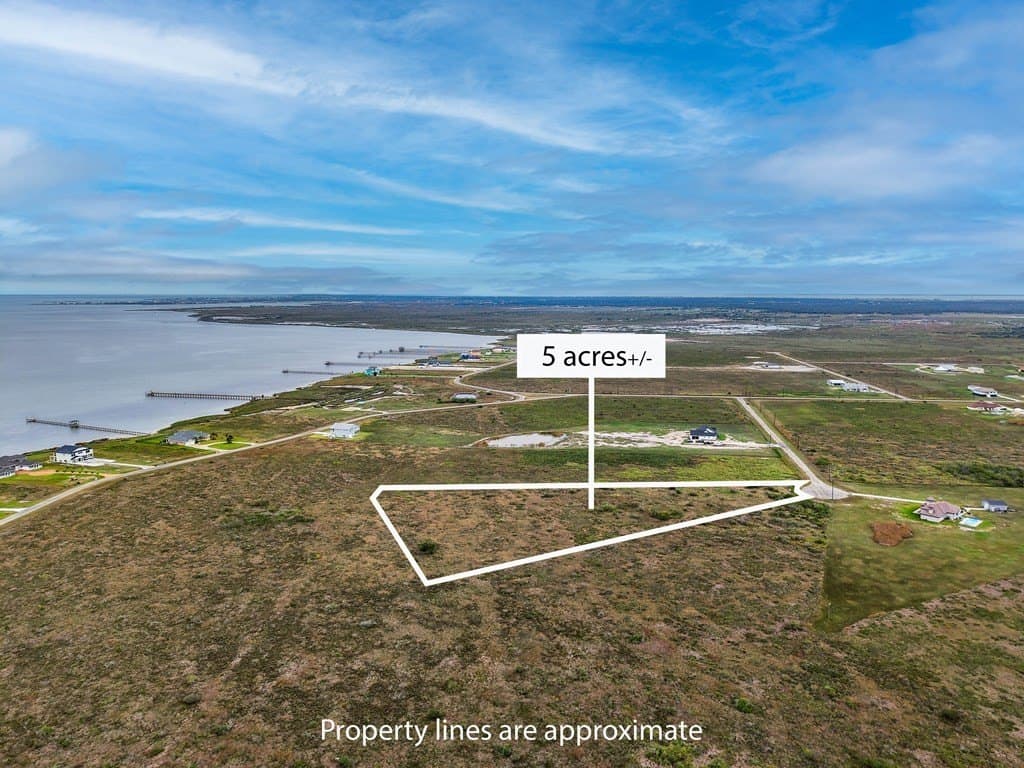 0 acres in Texas County - photo 2