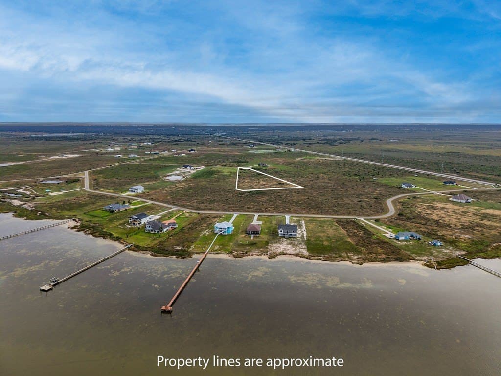 0 acres in Texas County - photo 7