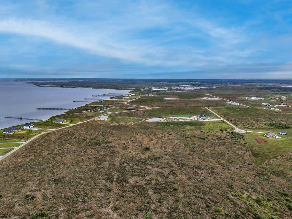 0 acres in Texas County - photo 10