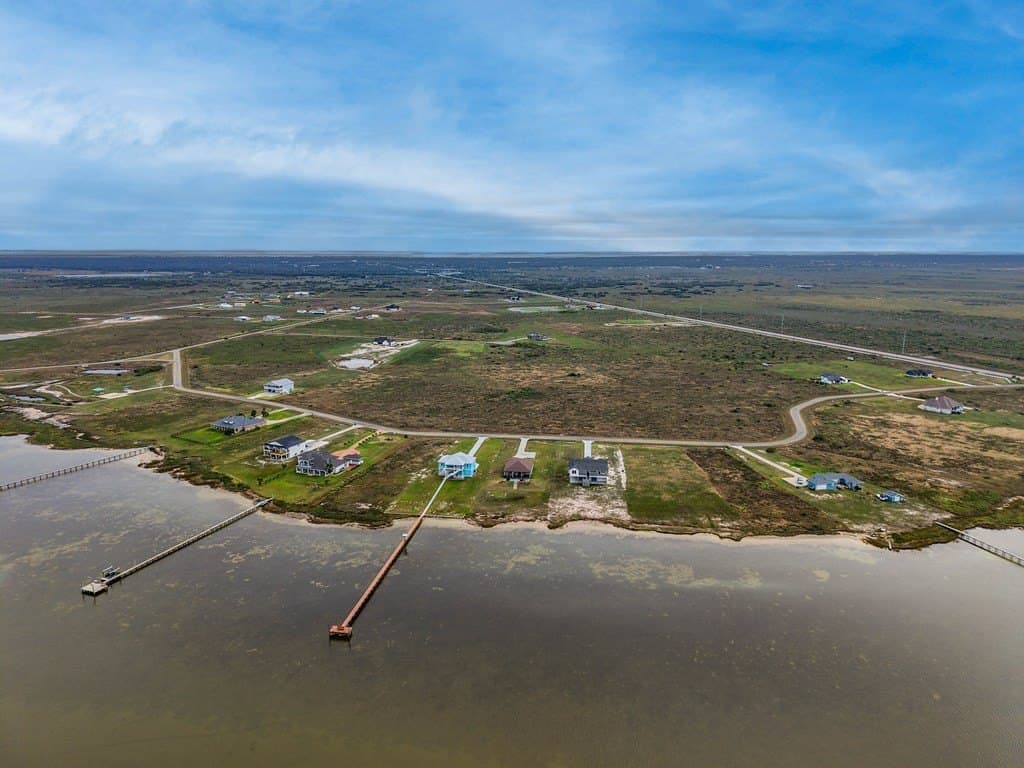0 acres in Texas County - photo 8