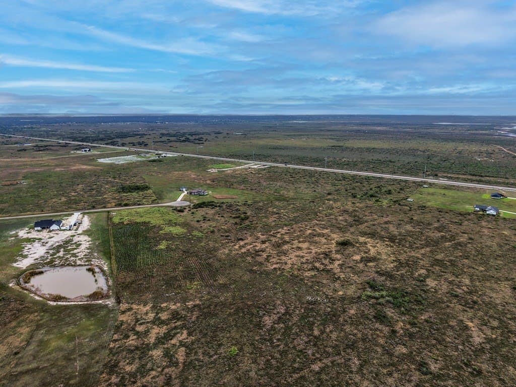 0 acres in Texas County - photo 6