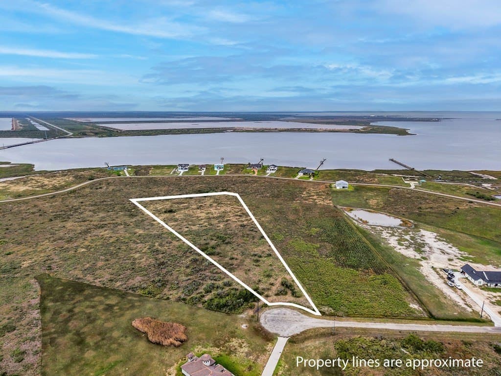 0 acres in Texas County - photo 3