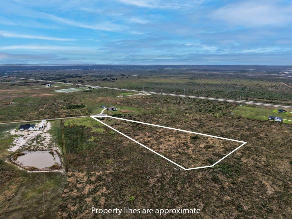 0 acres in Texas County - photo 5