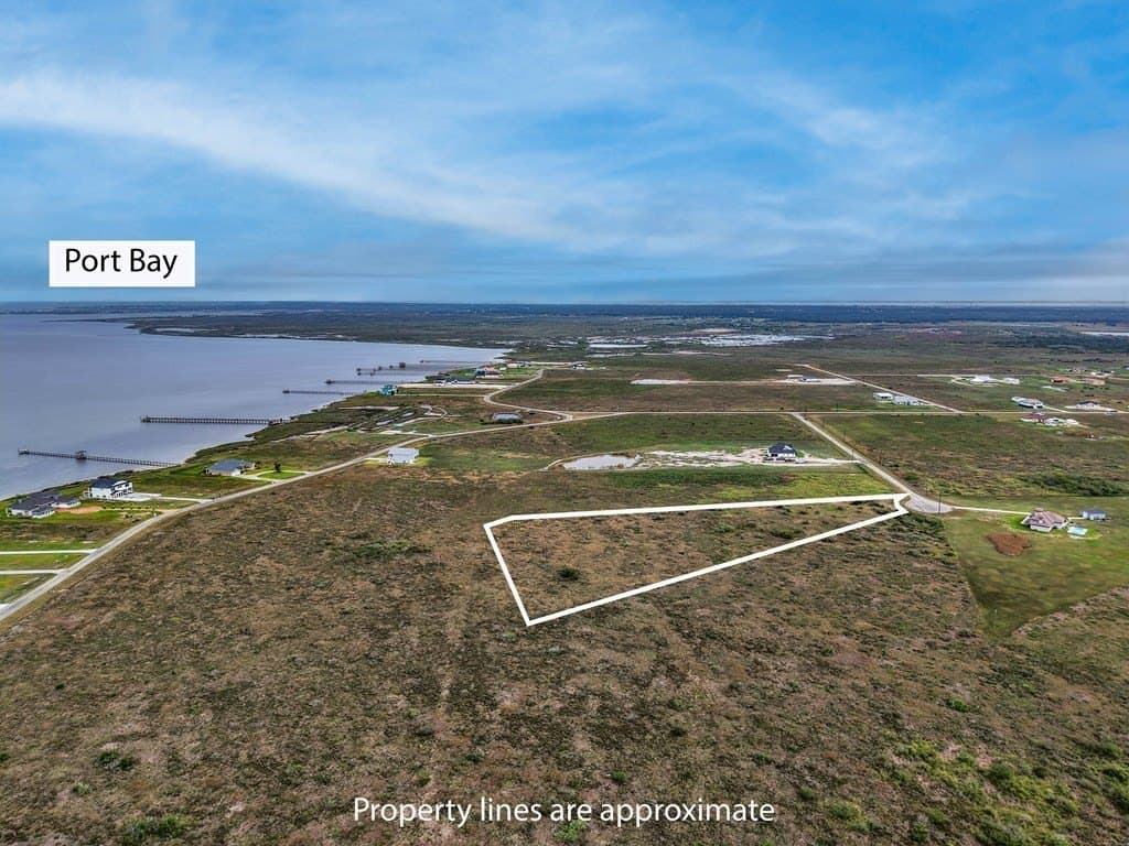 0 acres in Texas County - photo 9