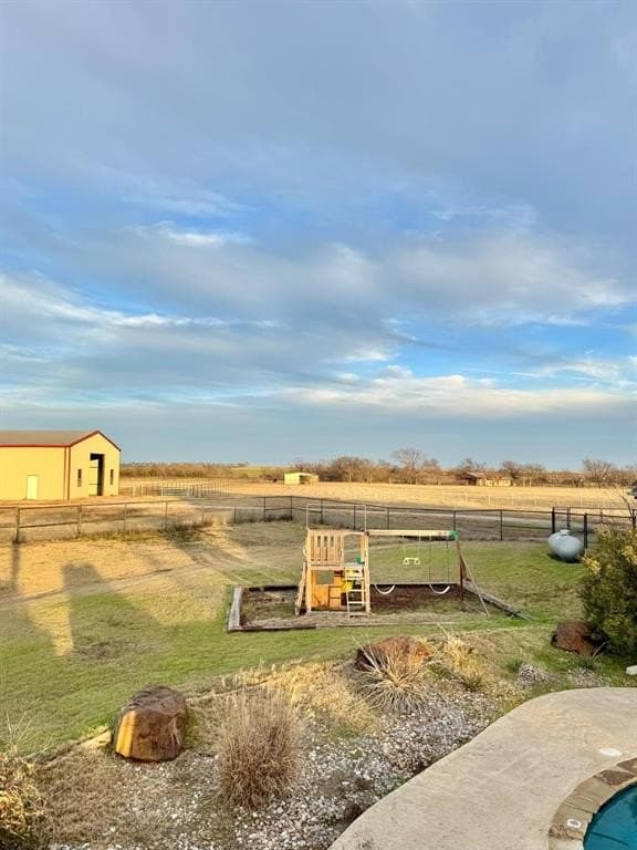 15 acres in Denton County - photo 32