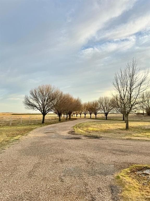 15 acres in Denton County - photo 35