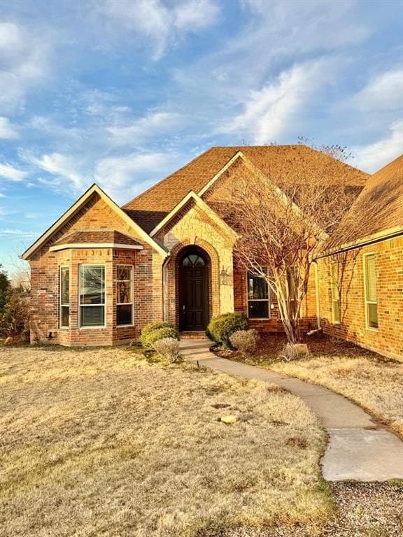 15 acres in Denton County - photo 31