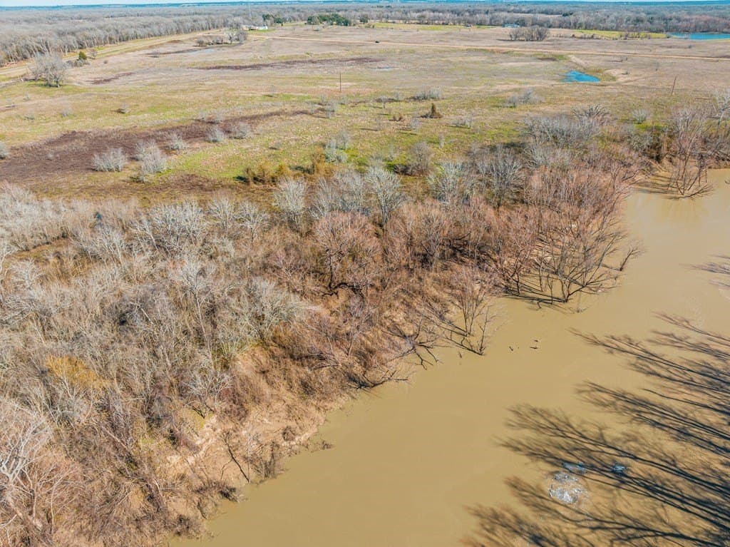 12.27 acres in ANDERSON County - photo 10